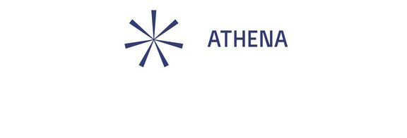 Logo_Athena.jpg 